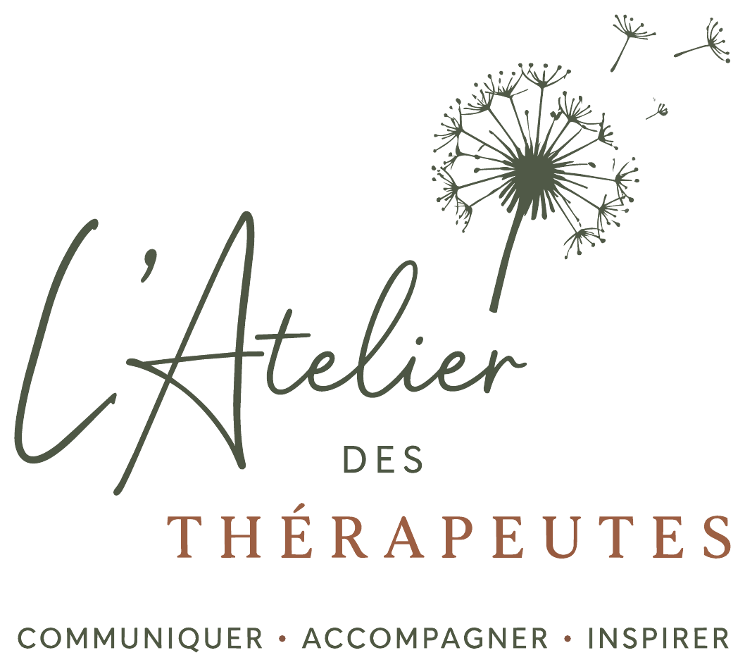 L'Atelier des Thérapeutes